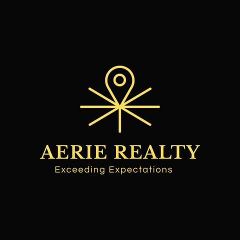 Aerie Realty